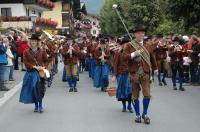 Region Hochkönig im Sommer